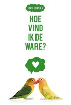 hoe-vind-ik-de-ware-