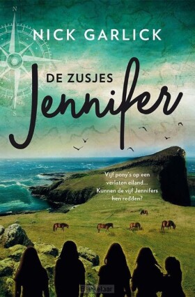 zusjes-jennifer