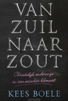 van-zuil-naar-zout