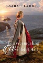 vreemdeling-op-wyndcliff-hall