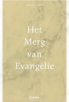 merg-van-het-evangelie