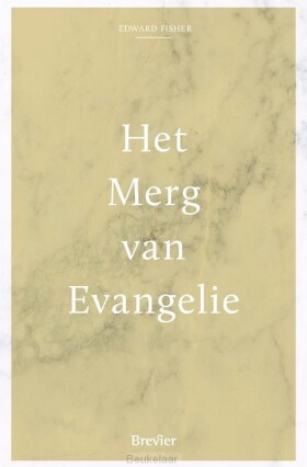merg-van-het-evangelie