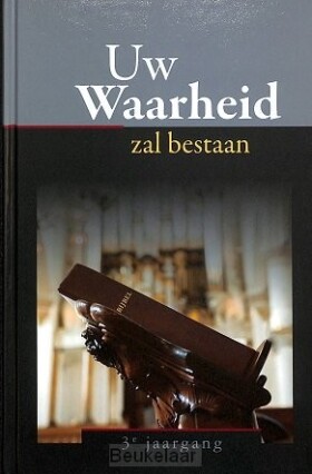 uw-waarheid-zal-bestaan-3