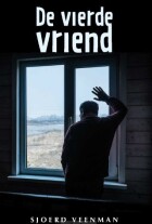 vierde-vriend