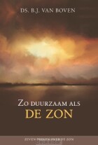 zo-duurzaam-als-de-zon
