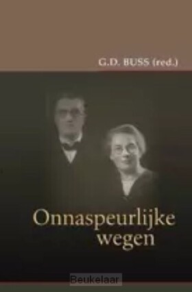 onnaspeurlijke-wegen