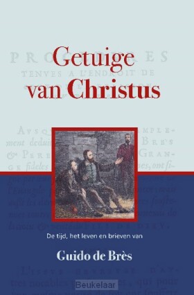 getuige-van-christus