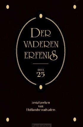 der-vaderen-erfenis-25