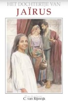 dochtertje-van-jairus