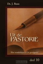 uit-de-pastorie-10