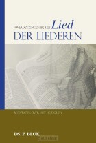 overdenkingen-bij-het-lied-der-liederen