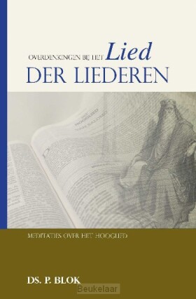 overdenkingen-bij-het-lied-der-liederen
