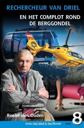 rechercheur-van-driel-8-complot