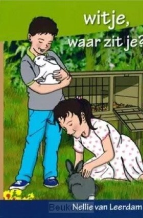 witje-waar-zit-je