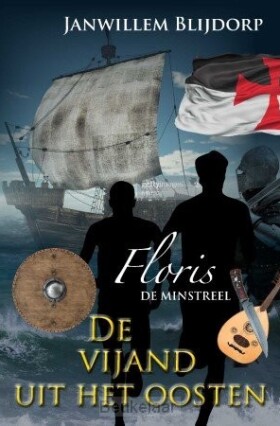 vijand-uit-het-oosten-8