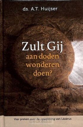 zult-gij-aan-doden-wonderen-doen-