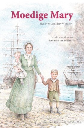 moedige-mary