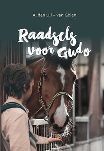 raadsels-voor-gudo