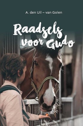 raadsels-voor-gudo