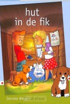 hut-in-de-fik