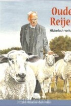 oude-reijer
