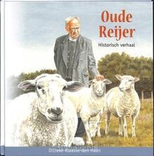 oude-reijer