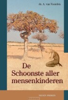 schoonste-aller-mensenkinderen