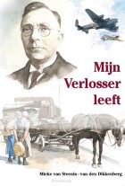 mijn-verlosser-leeft