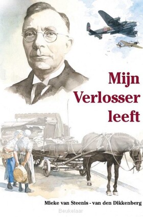 mijn-verlosser-leeft