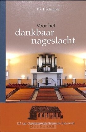 voor-het-dankbaar-nageslacht
