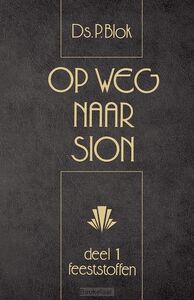 op-weg-naar-sion-1