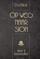 op-weg-naar-sion-3