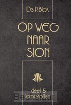 op-weg-naar-sion-5