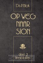 op-weg-naar-sion-2