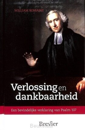 verlossing-en-dankbaarheid
