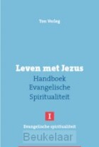 leven-met-jezus-pod