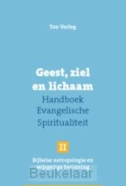 geest-ziel-en-lichaam-pod