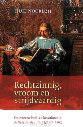 rechtzinning-vroom-en-strijdvaardig