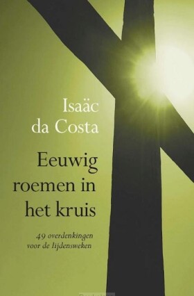 eeuwig-roemen-in-het-kruis