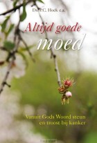 altijd-goede-moed