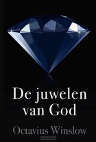 juwelen-van-god