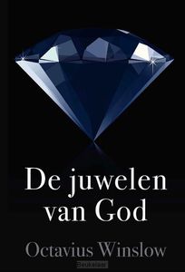 juwelen-van-god