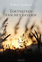 toetssteen-van-het-geloof