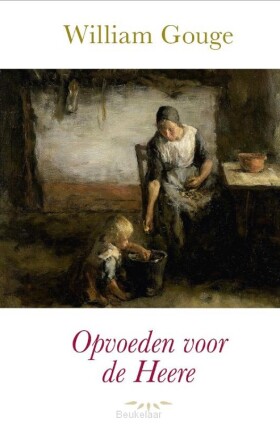 opvoeden-voor-de-heere