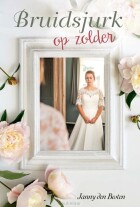 bruidsjurk-op-zolder