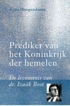 prediker-van-het-koninkrijk-der-hemelen