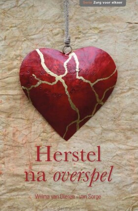 herstel-na-overspel