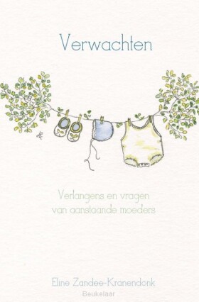 verwachten