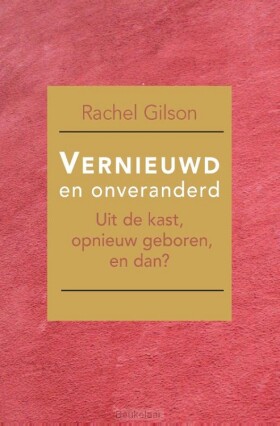 vernieuwd-en-onveranderd