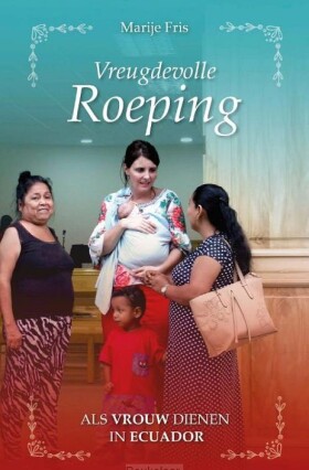 vreugdevolle-roeping